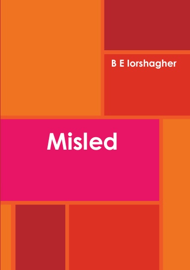 Misled
