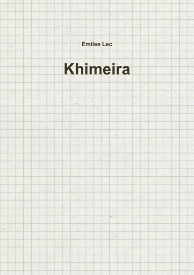 Khimeira