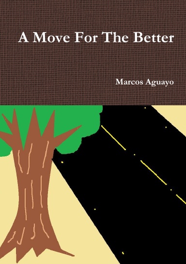 A Move For The Better