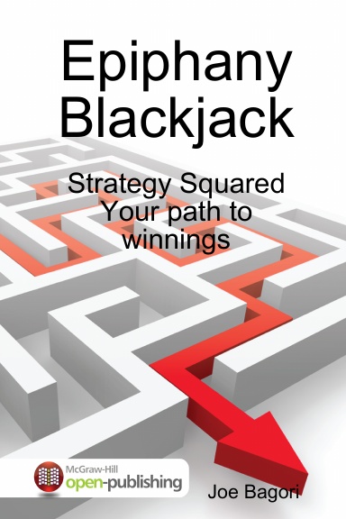 Epiphany Blackjack