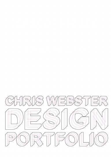 design portfolio