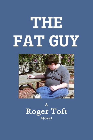 The Fat Guy
