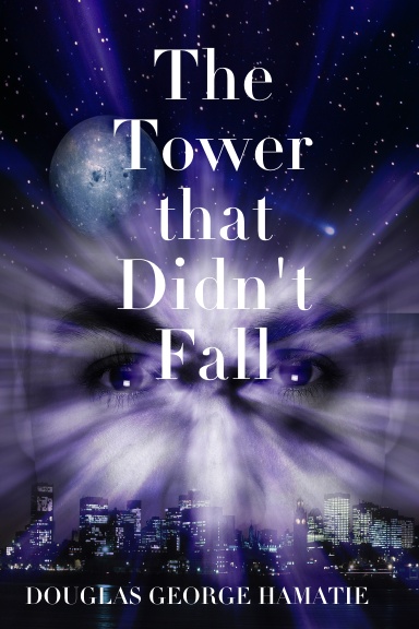 The Tower that Didn't Fall