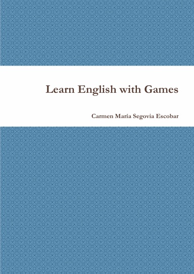 Learn English with Games