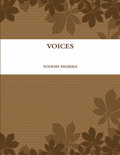 VOICES