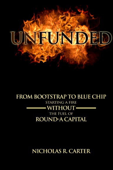 Unfunded