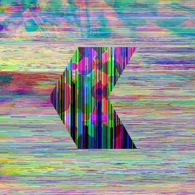Chevron