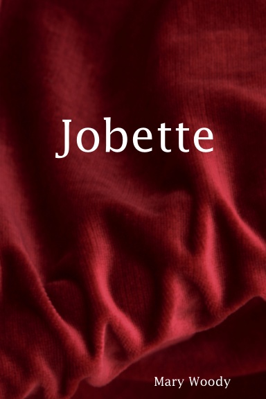 Jobette