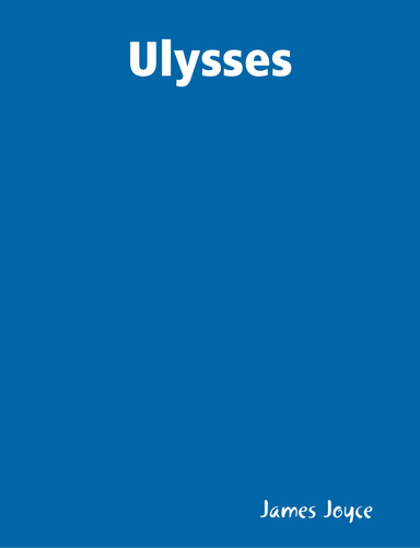 Ulysses