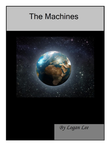 The Machines