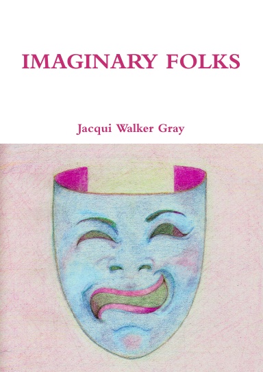 Imaginary Folks