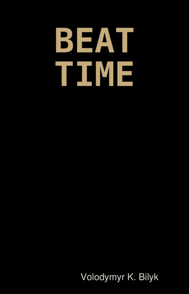 BEAT TIME
