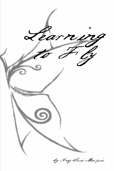 Learning to Fly