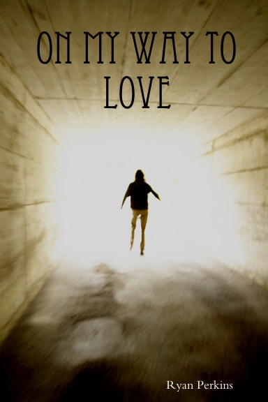 On My Way to Love