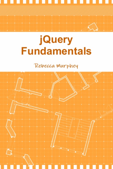 jQuery Fundamentals