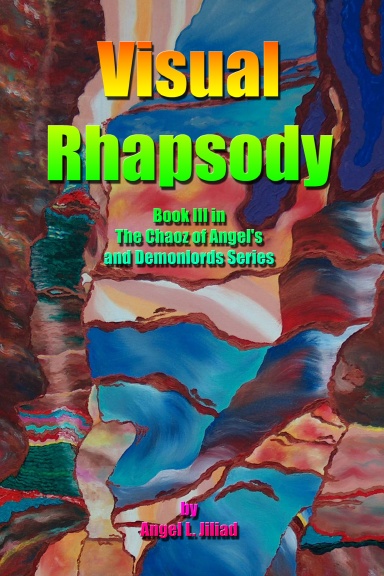 Visual Rhapsody