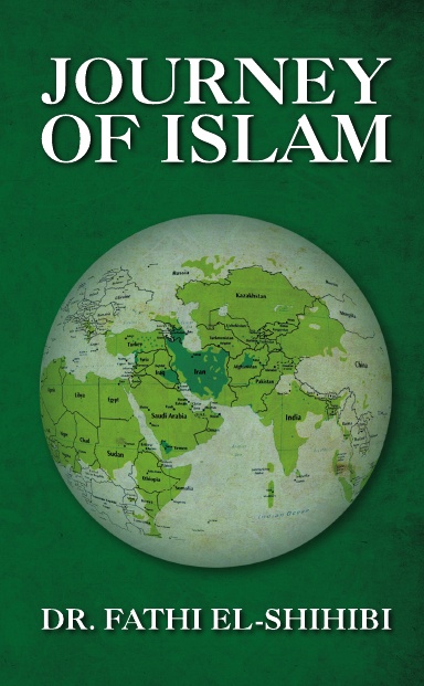 Journey of Islam