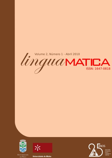 Linguamatica-V2N1