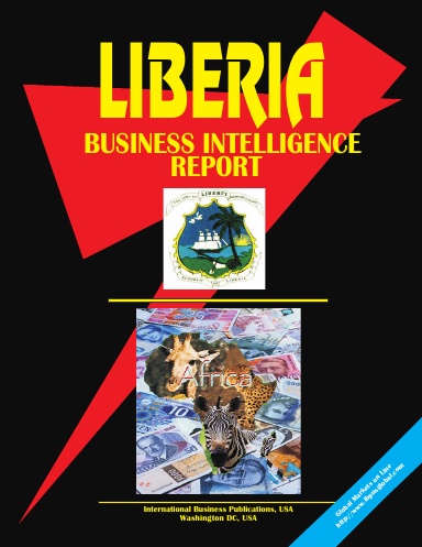 Liberia Business Intelligence Report