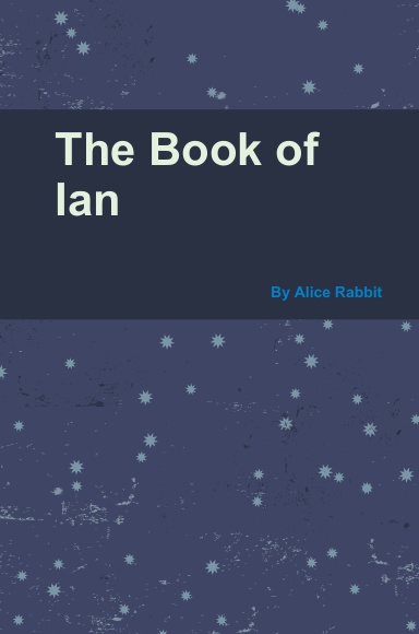 The Book of Ian