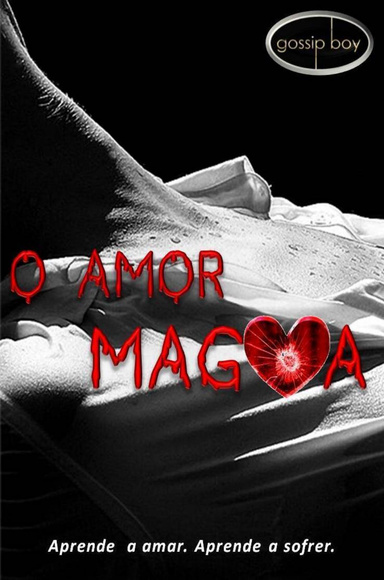 O Amor Magoa
