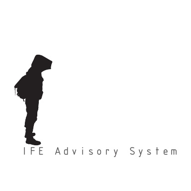 IFE Advisory System