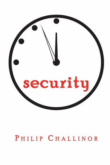 Security