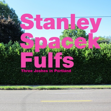 Stanley Spacek Fulfs