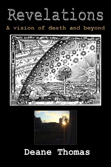Revelations: A vision of death and beyond