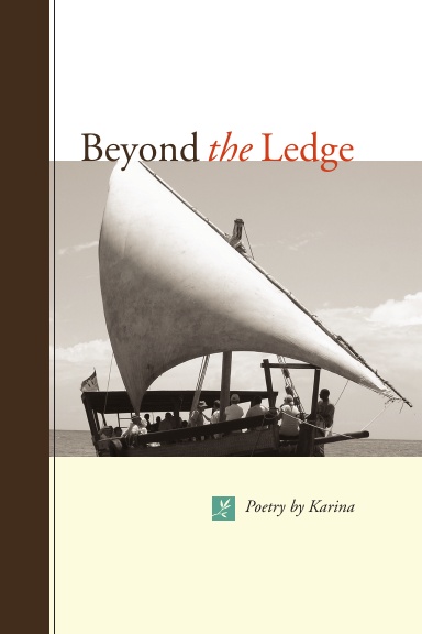 Beyond the Ledge