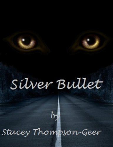 Silver Bullet