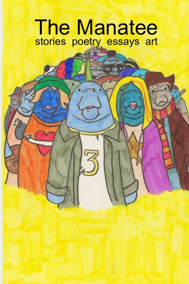 The Manatee 2010