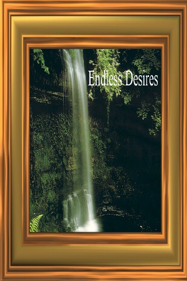 Endless Desires