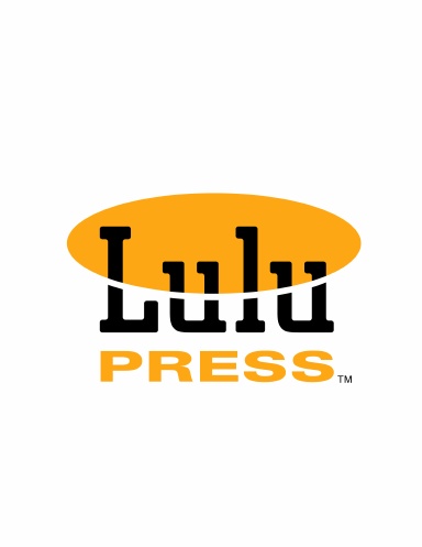 Is This What a Family Should Be?