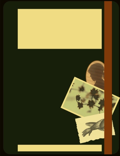 Poetically Therapeutic