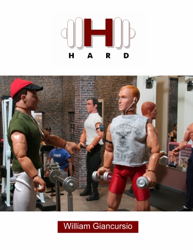 HARD