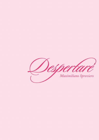 Despertaré