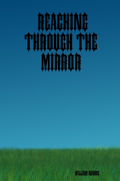 Reaching Through the Mirror