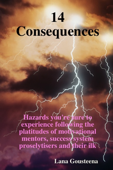 14 Consequences
