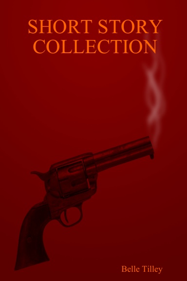 SHORT STORY COLLECTION