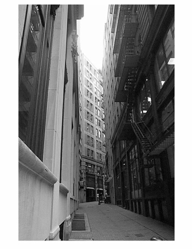 Bridget Givan Photography