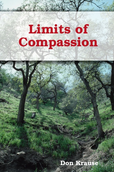 Limits of Compassion