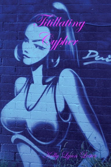Titillating Cypher