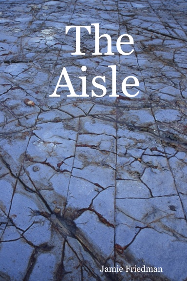 The Aisle