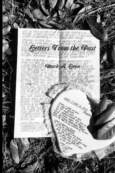 Letters From the Past