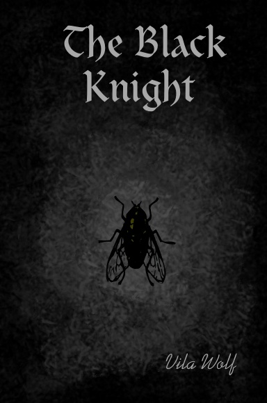 The Black Knight