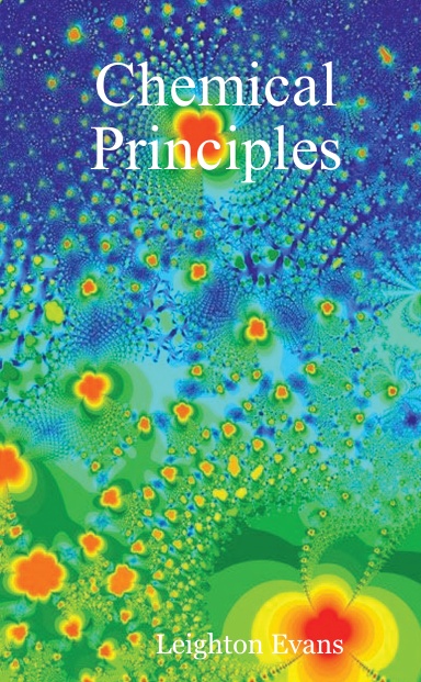 Chemical Principles