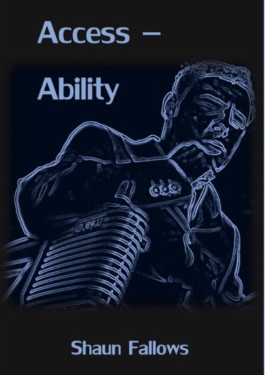 Access - Ability