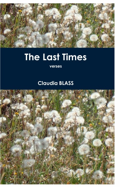 The Last Times