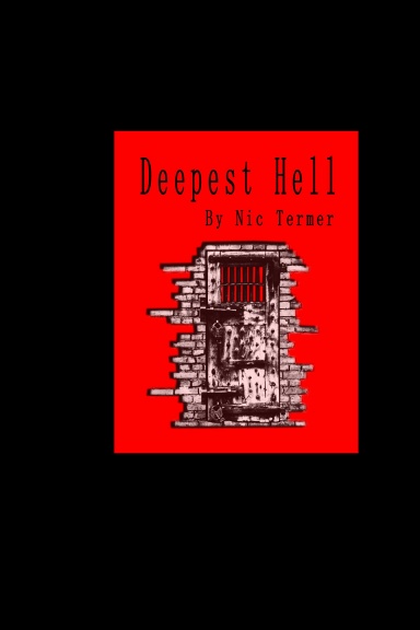 Deepest Hell